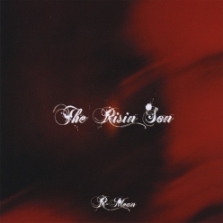 R-Mean - The Risin Son